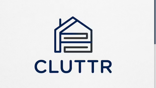 Cluttr