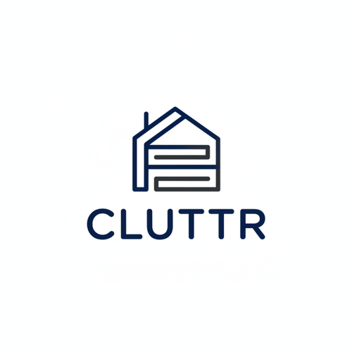 Cluttr
